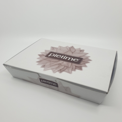 Lokum kutu üreticisi